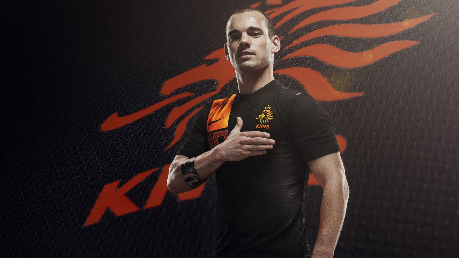 凯恩连续得分拉开差距，雷恩对阵伊拉克成欧洲金靴关键战