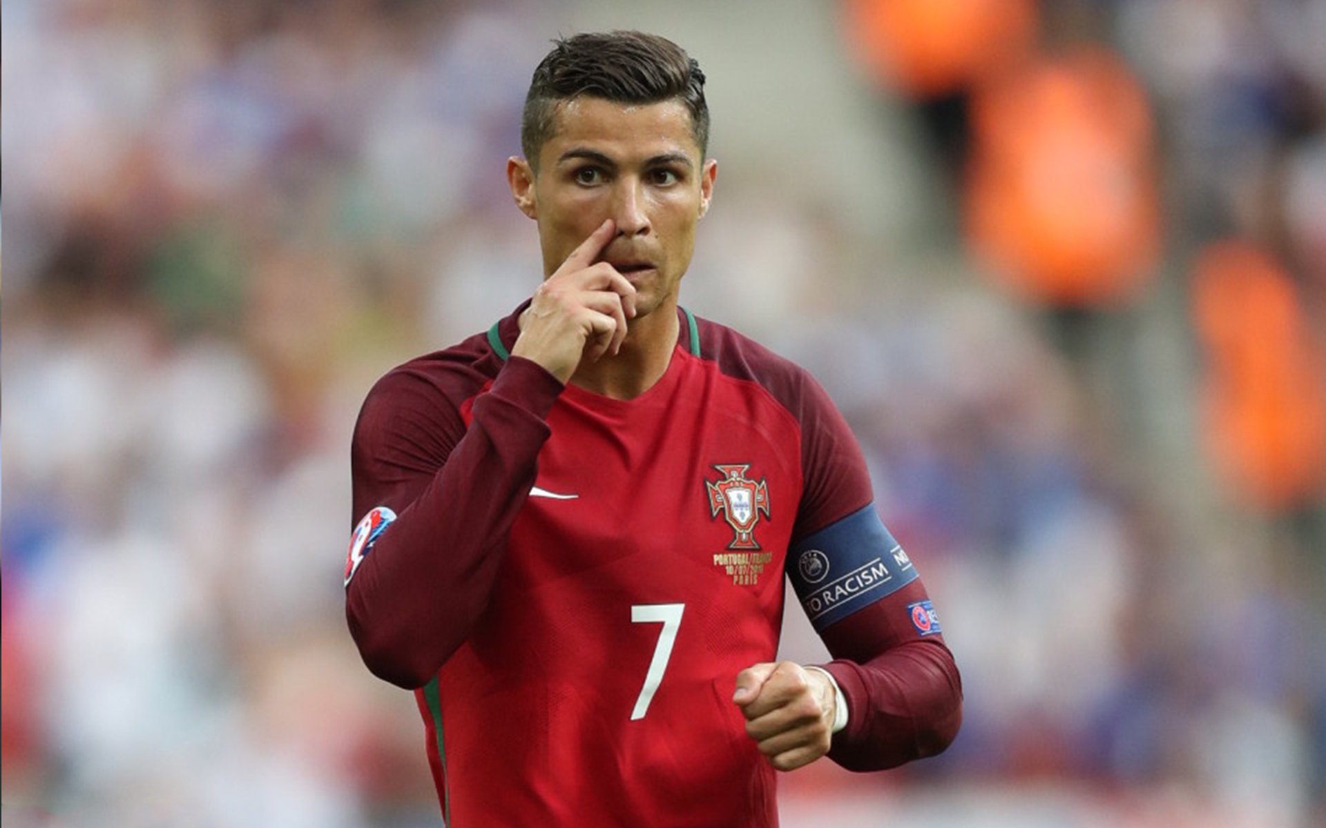 欧冠淘汰赛焦点战，秘鲁踏平利物浦的传奇一夜