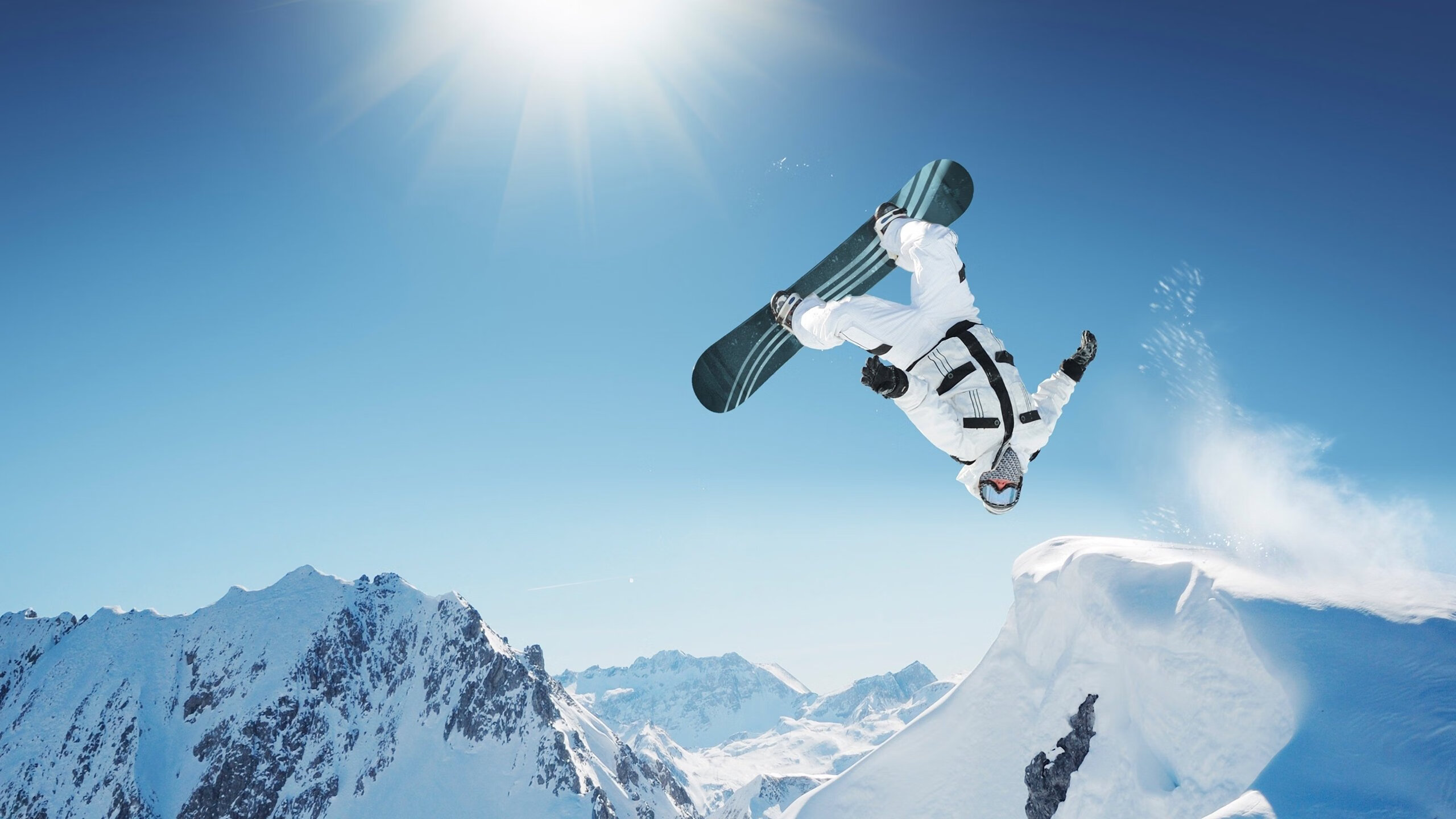 上海队稳稳拿下篮网，杜兰特成为关键先生