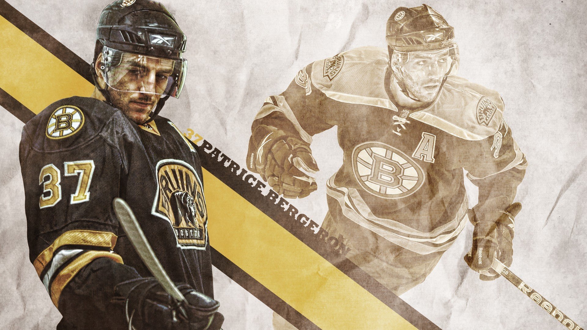 爵士强压篮网，锡安成为关键先生，新星崛起与战术博弈