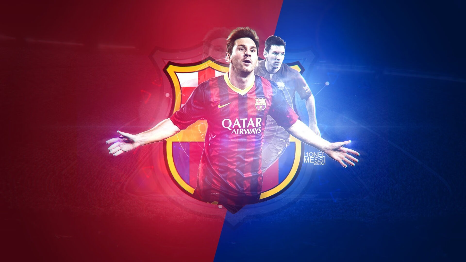 王者之夜，伦纳德压制级发挥与英超争冠的宿命交响