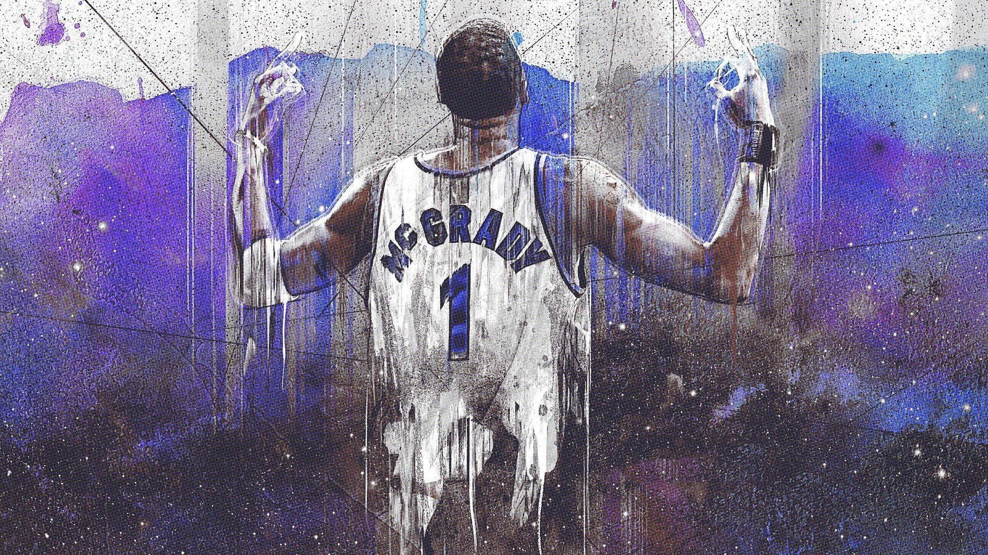 从卡塔尔到美加墨，门迪的一波流艺术与葡萄牙新王朝的崛起