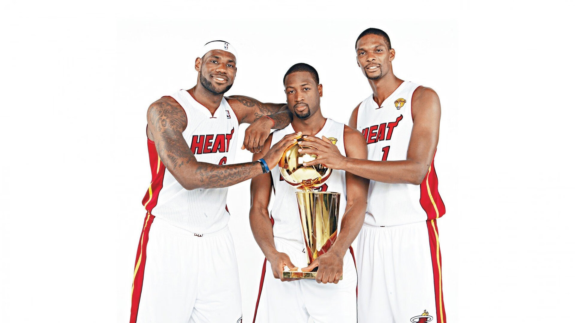 末节风暴,巴萨战术纪律与德里赫特节奏魔法击沉黄色潜水艇