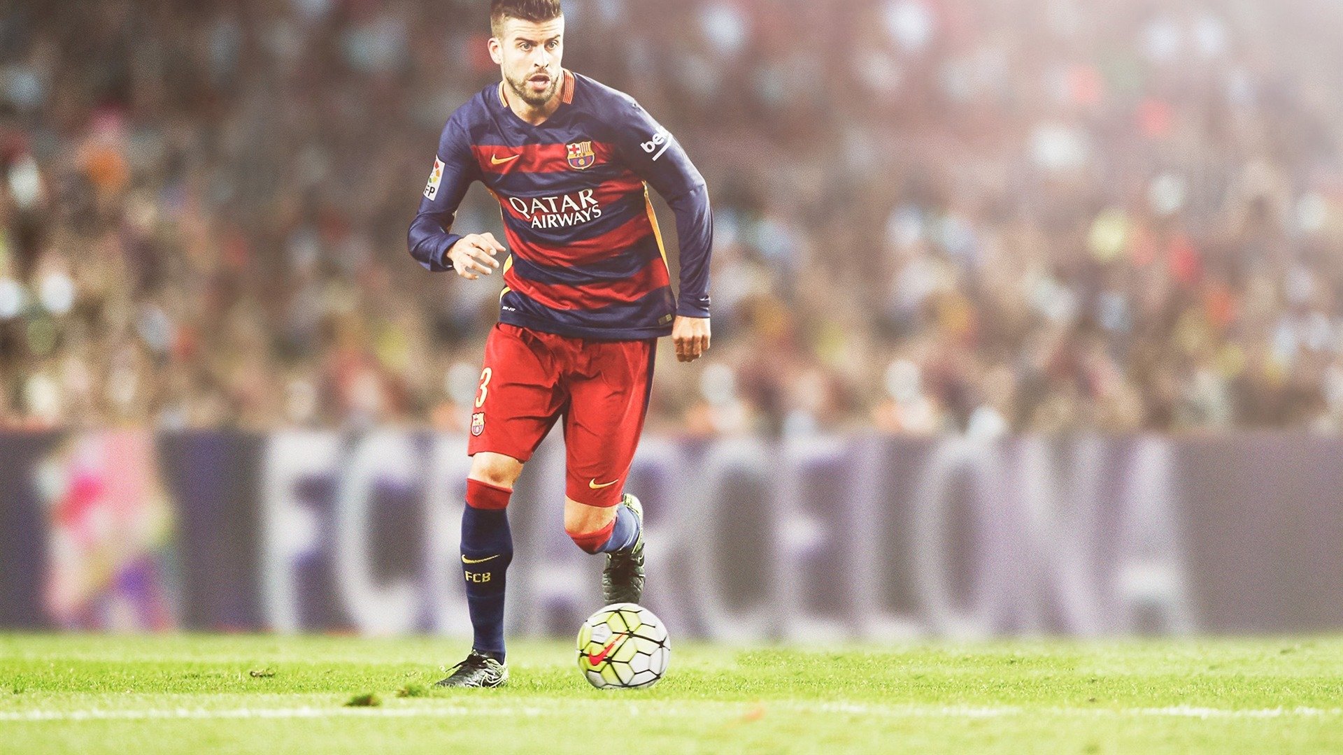 锁链与镰刀，保罗的窒息防守与北京队的快船收割战