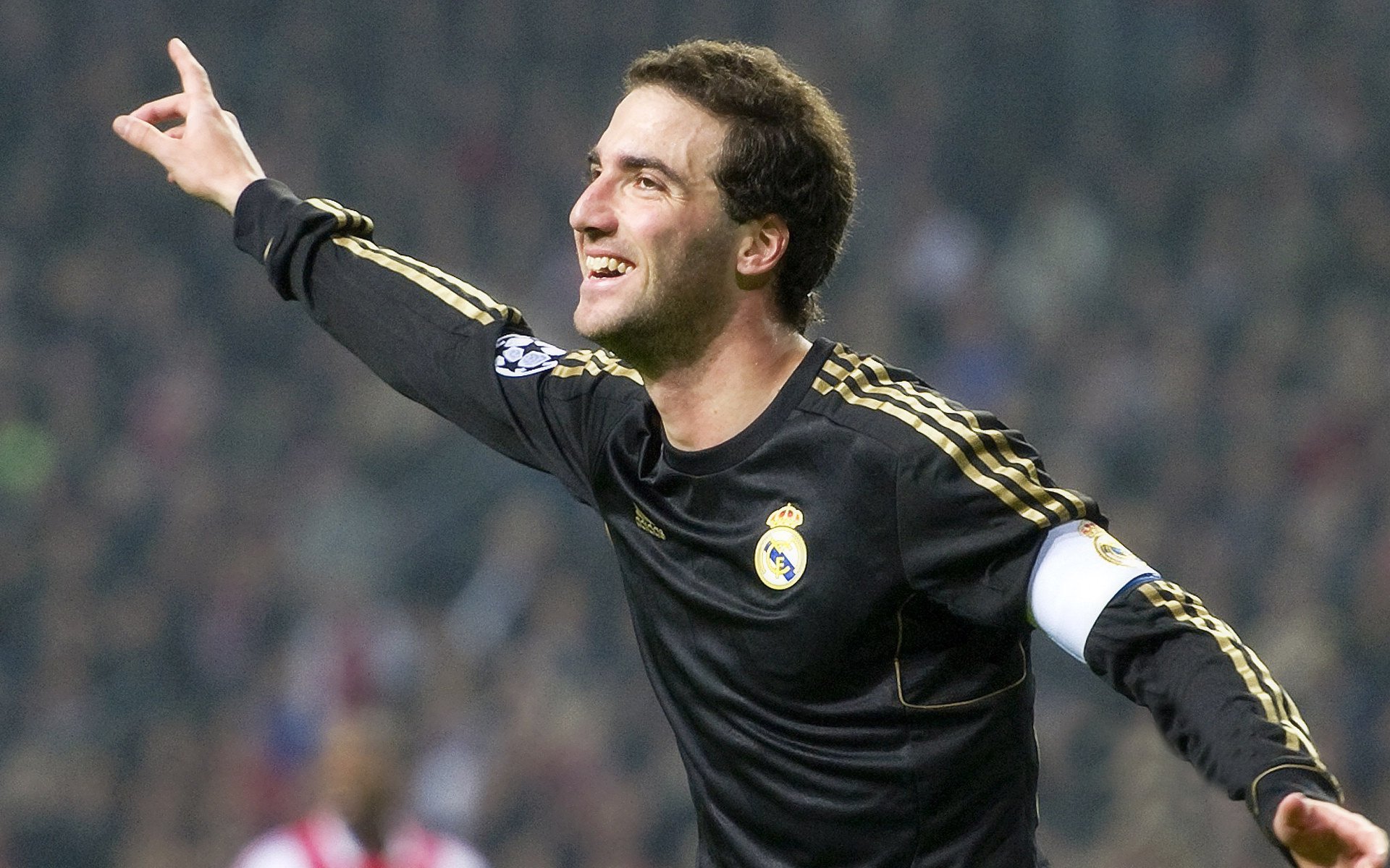 从维也纳到绿茵场,当奥地利逆转的不只是比分,还有库尔图瓦的火焰