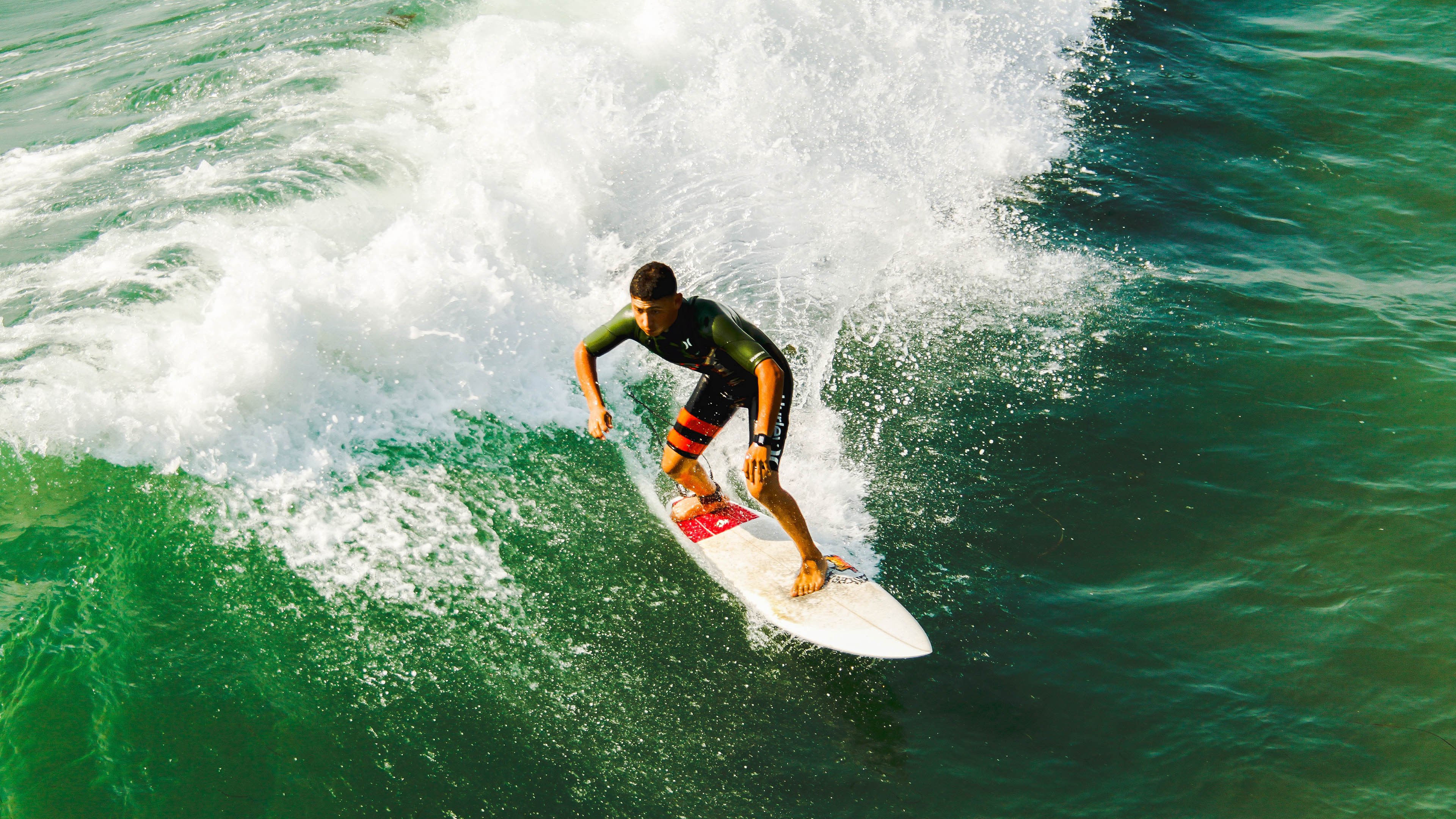 红土新秩序？蒙特卡洛大师赛完胜法网，西西帕斯状态火热预示赛季转折