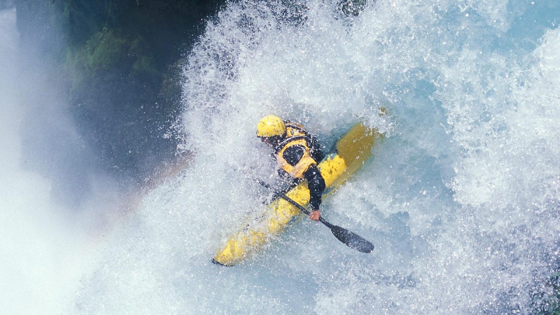 蓝桥铁骑碾压玫瑰城，绝境之王再演天命时刻