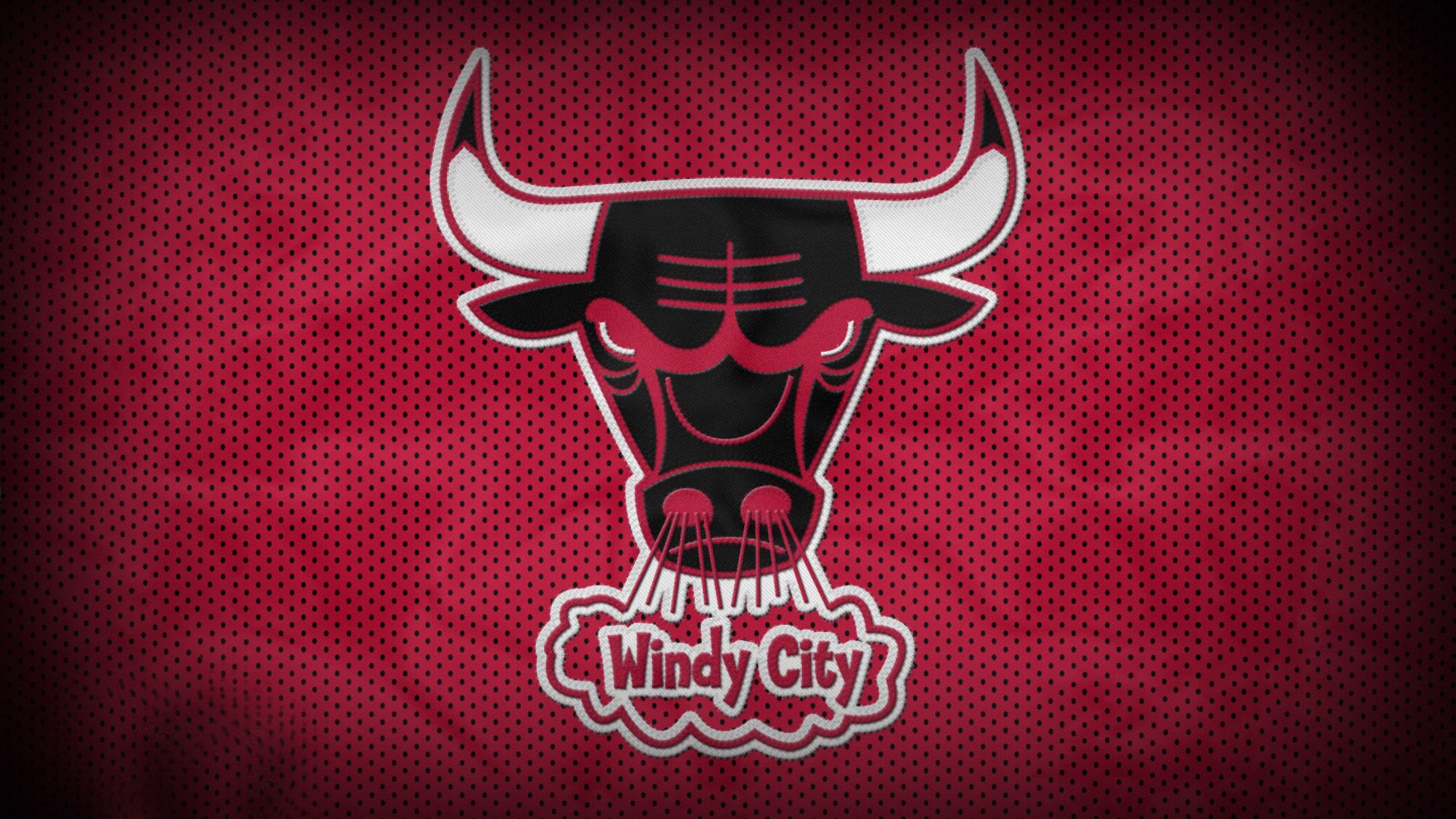 当东方太极遇上西方铁骑，韩国轻取曼城背后的足球哲学革命