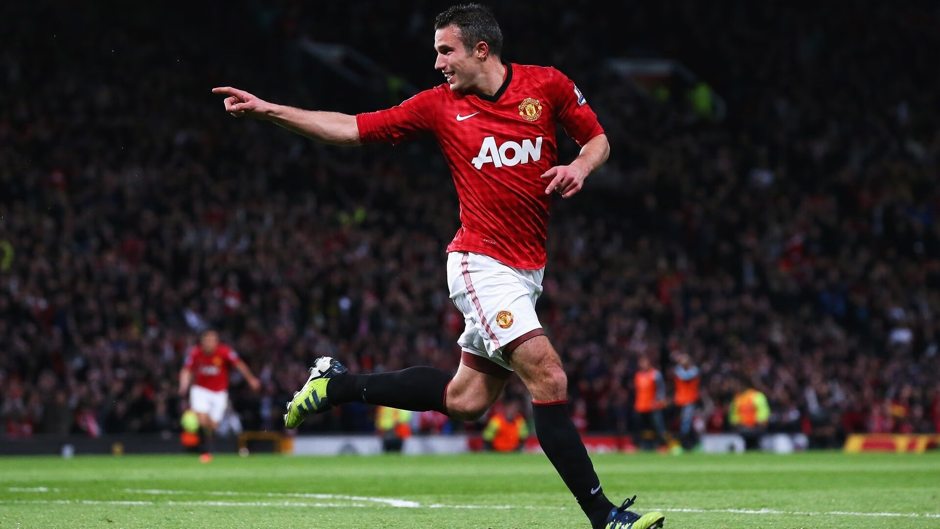 鏖战黄浦江畔，高诗岩率辽宁队破上海铁阵