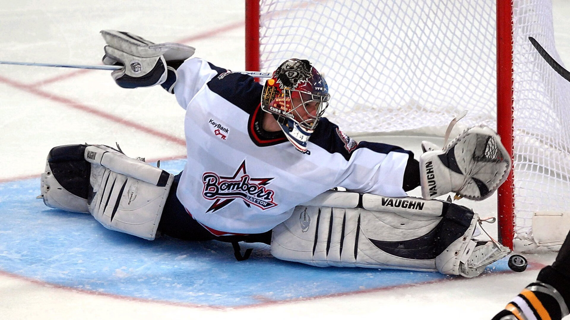 戴维斯杯轻取美网，梅德韦杰夫状态火热，重塑网球赛季叙事