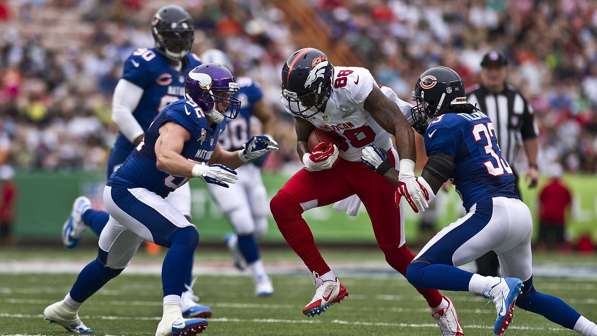 从温网绝境到伦敦之巅，德约科维奇如何以领袖之姿带队ATP总决赛翻盘取胜