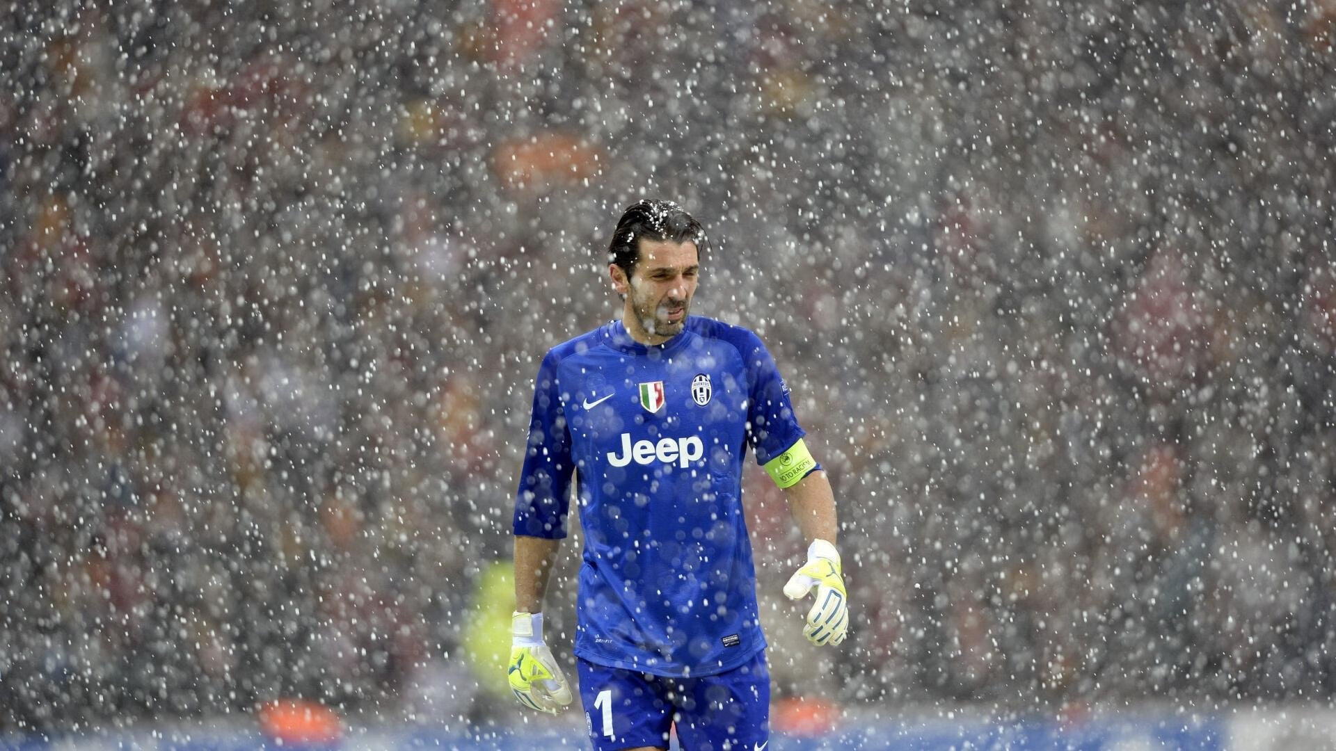 柏林墙下的逆光，当王皓扛起波兰，世界排坛的独一剧本