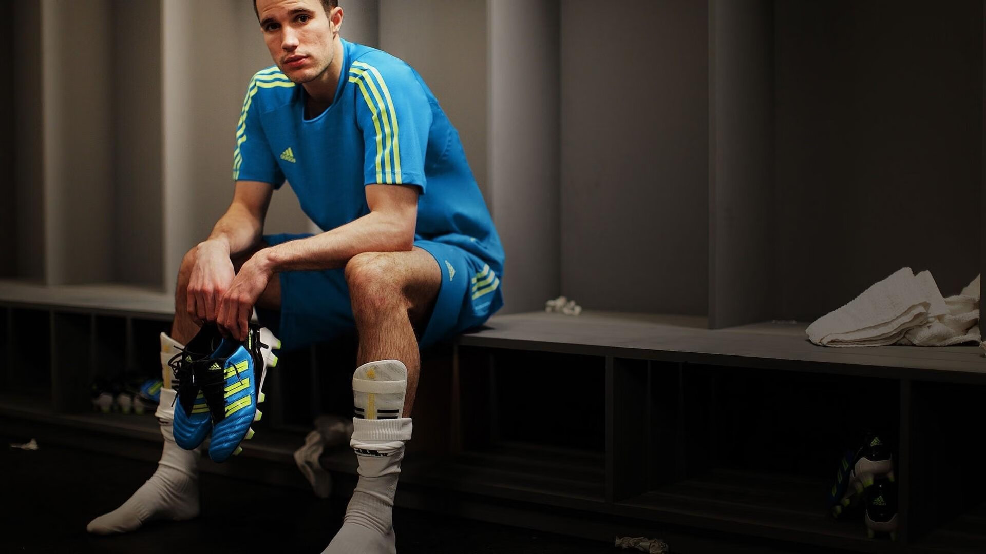 风沙中的独行者，阿什拉夫爆发之夜，哥斯达黎加如何制霸秘鲁