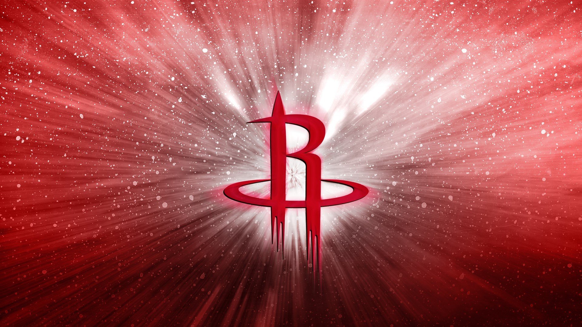 唯一战局，F1速度与CBA铁壁的平行宇宙—当深圳队封锁新疆队成为新赛季揭幕战的唯一焦点