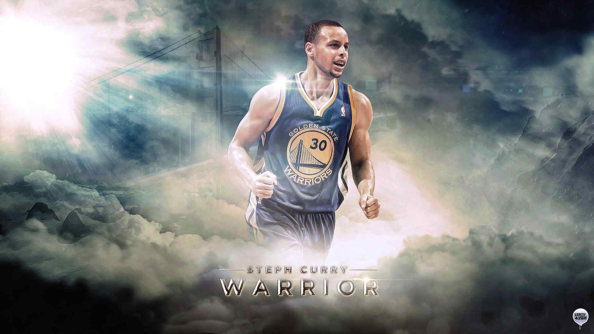 二十二年尘与土，当洪都拉斯掀翻塞内加尔，基米希用高光写就唯一的悖论